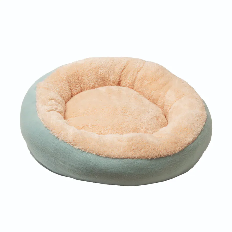 Bed 4