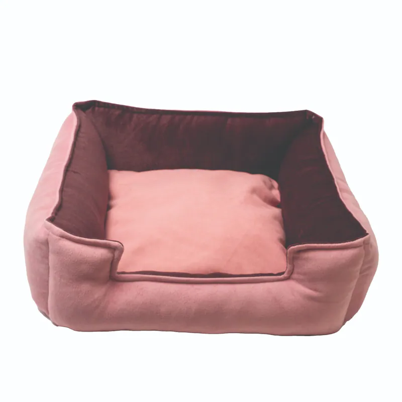 Burgundy Velvet from VICTORIA Collection