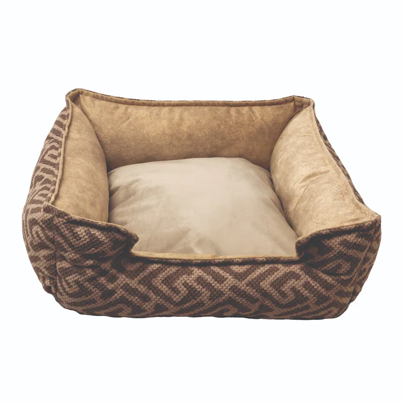 Woven,Cream Velvet Design from COUNTRYSIDE Collection