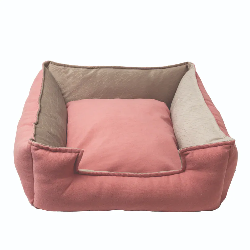 Dust Pink Velvet from VICTORIA Collection