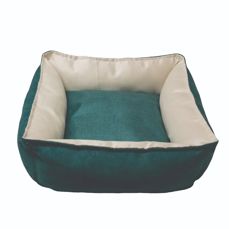 Cosy Nest Shape Castleton Green from CORALINE Collection