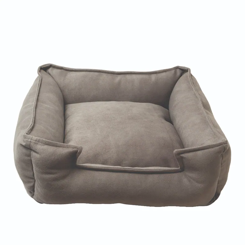 Satin Velvet Light Grey from COUNTRYSIDE Collection