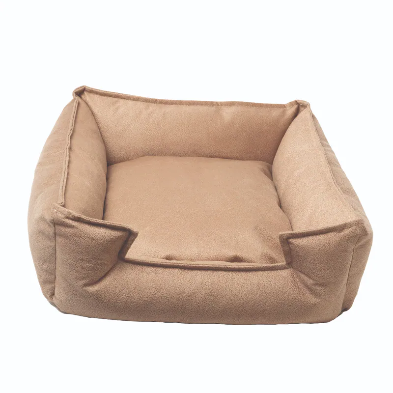 Cream Satin Velvet from COUNTRYSIDE Collection