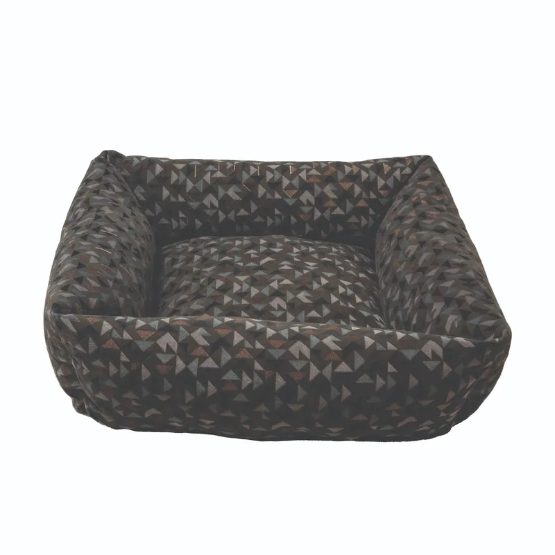 Combine Cushion Triangular Design from LEANNE Collection