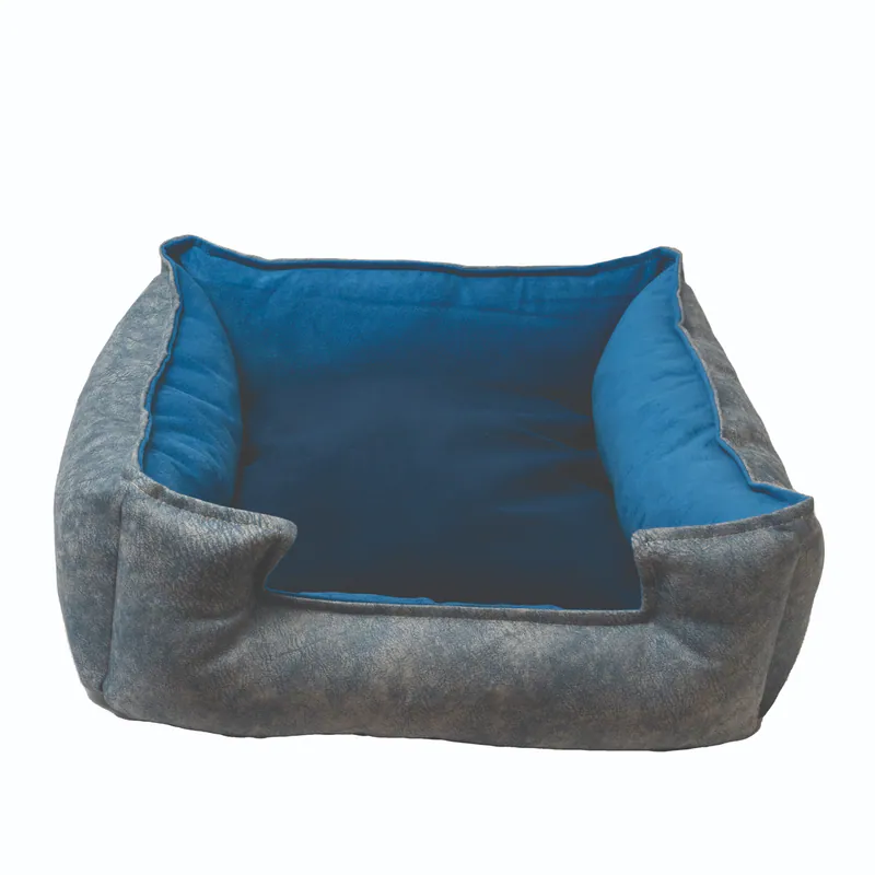 Printed Blue from VICTORIA Collection