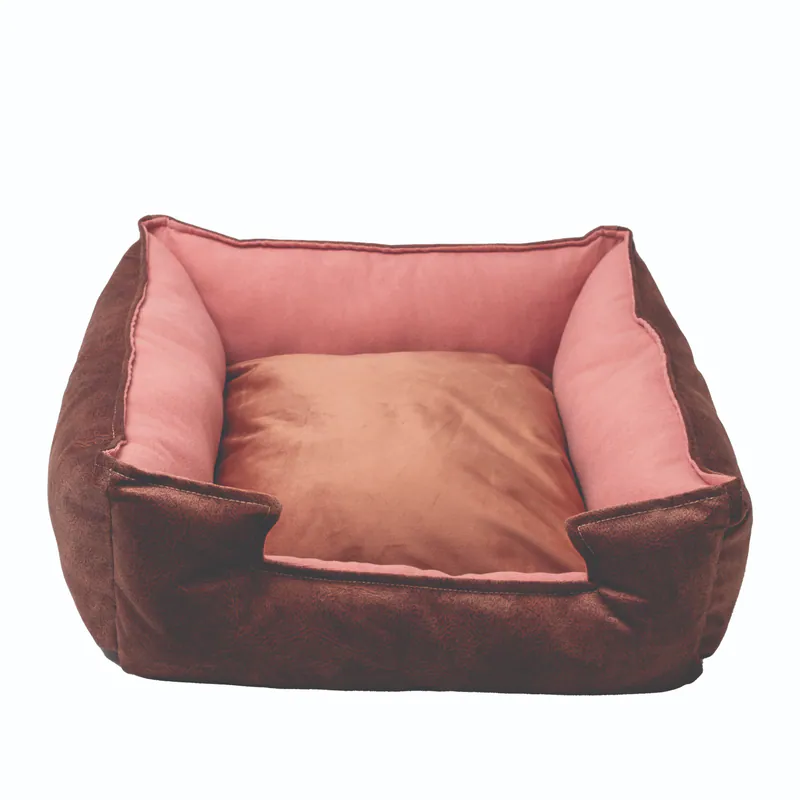 Dry Rose/Pink Velvet from VICTORIA Collection