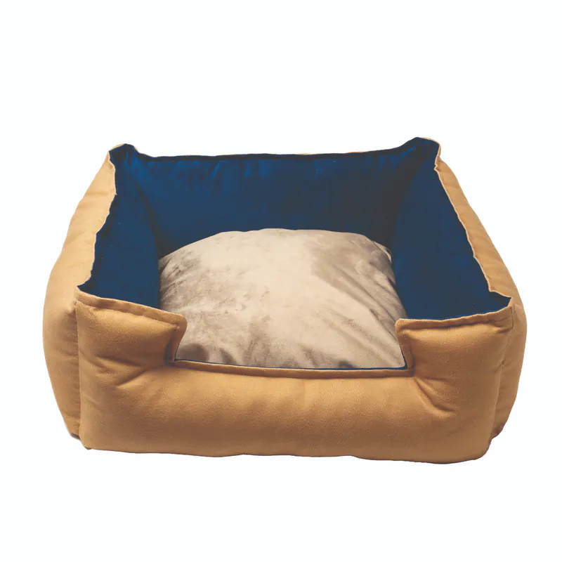 Light Brown Velvet from VICTORIA Collection