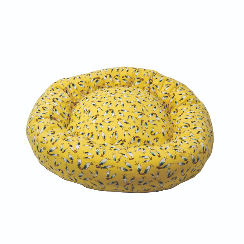 Tweety Design Round from REUNION Collection