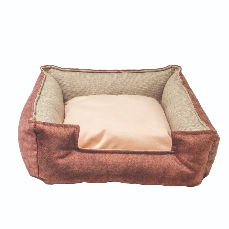 Opera Mauve Woven from VICTORIA Collection