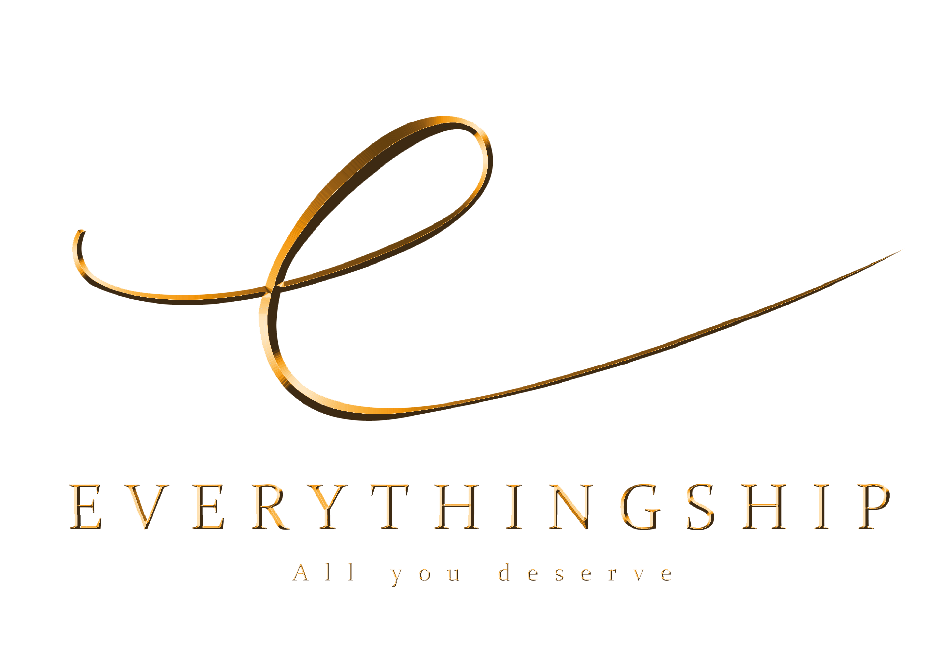 Contact Us EVERYTHINGSHIP